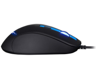 TRACER BATTLE HEROES Skirmish USB - 1437907 - zdjęcie 1
